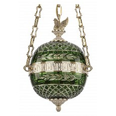 Подвесной светильник bohemia ivele ...
